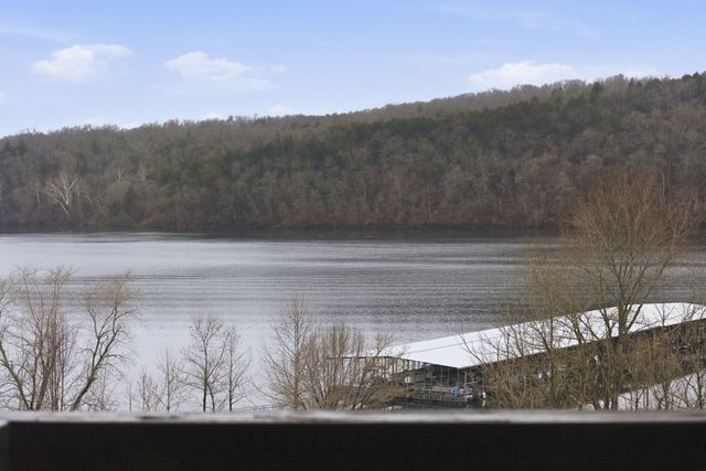150 Sunken Forest Drive 1-96, Forsyth, MO 65653