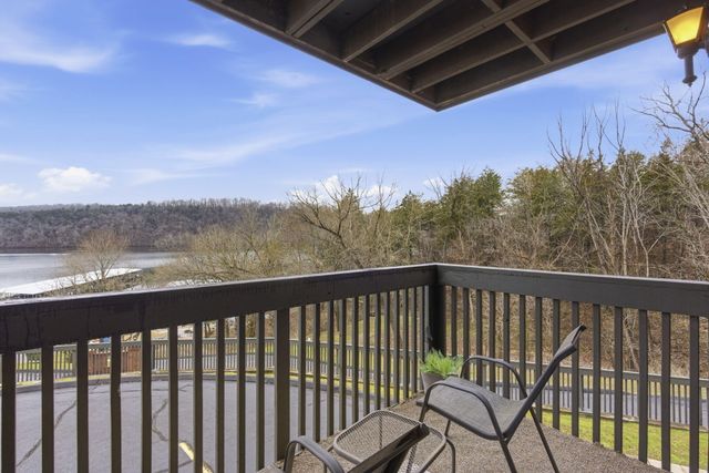 150 Sunken Forest Drive 1-96, Forsyth, MO 65653
