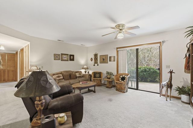 150 Sunken Forest Drive 1-96, Forsyth, MO 65653