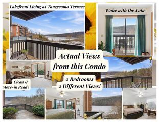 150 Sunken Forest Drive 1-96, Forsyth, MO 65653