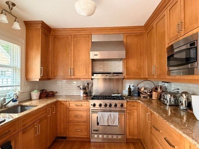 52 Hillsdale Road 52, Medford, MA 02155