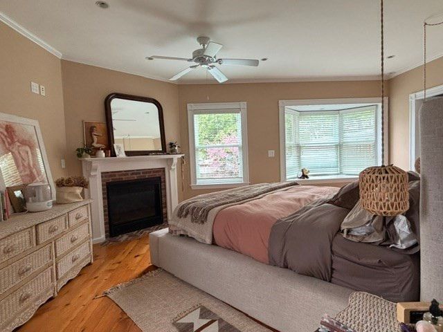 52 Hillsdale Road 52, Medford, MA 02155