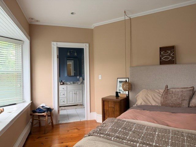 52 Hillsdale Road 52, Medford, MA 02155