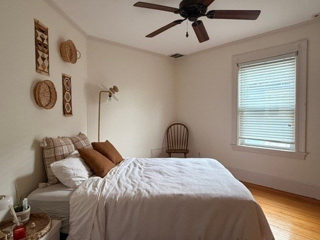 52 Hillsdale Road 52, Medford, MA 02155