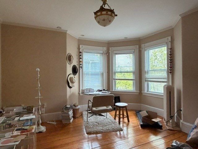 52 Hillsdale Road 52, Medford, MA 02155