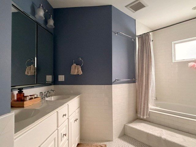 52 Hillsdale Road 52, Medford, MA 02155