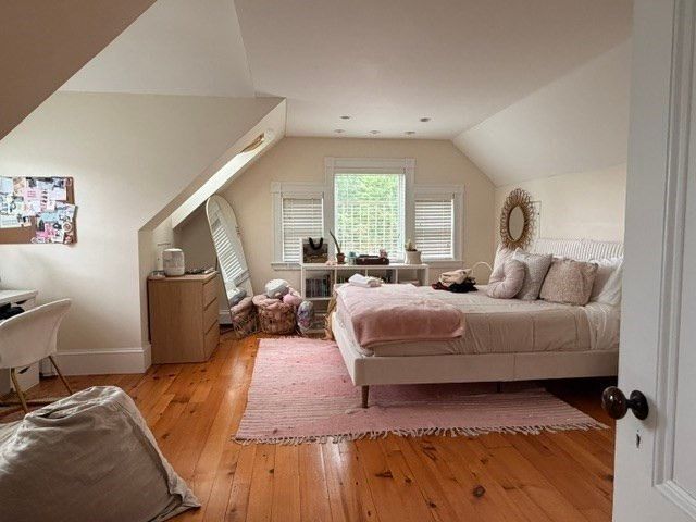 52 Hillsdale Road 52, Medford, MA 02155