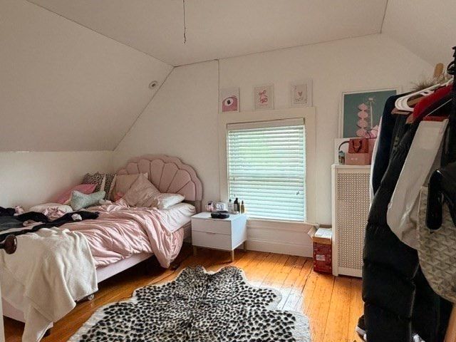 52 Hillsdale Road 52, Medford, MA 02155
