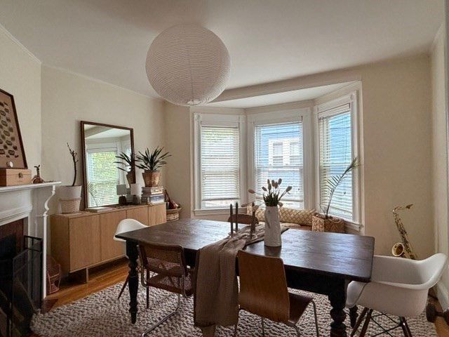 52 Hillsdale Road 52, Medford, MA 02155