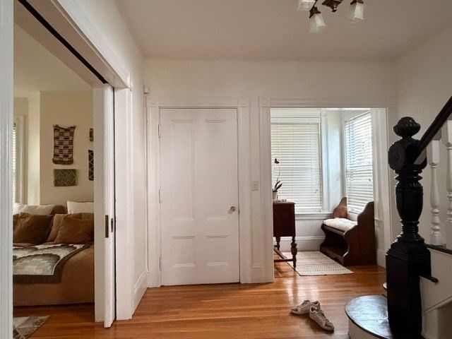 52 Hillsdale Road 52, Medford, MA 02155