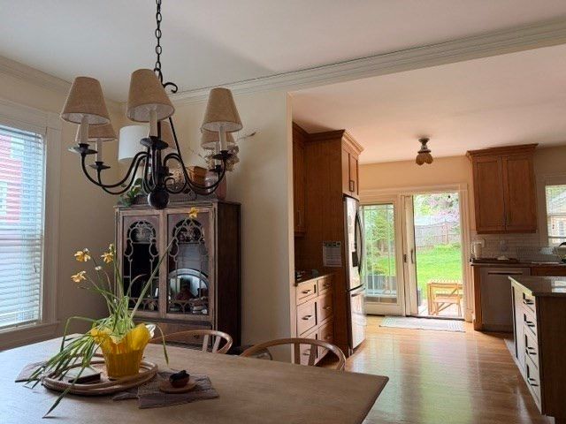 52 Hillsdale Road 52, Medford, MA 02155
