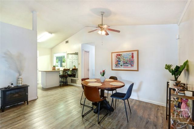 201 Russ Circle, Savannah, GA 31406