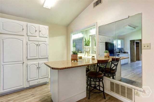 201 Russ Circle, Savannah, GA 31406