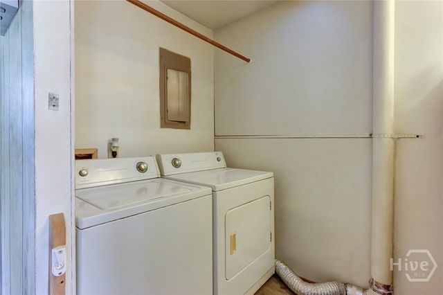 201 Russ Circle, Savannah, GA 31406