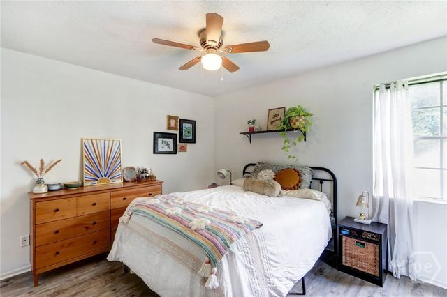 201 Russ Circle, Savannah, GA 31406