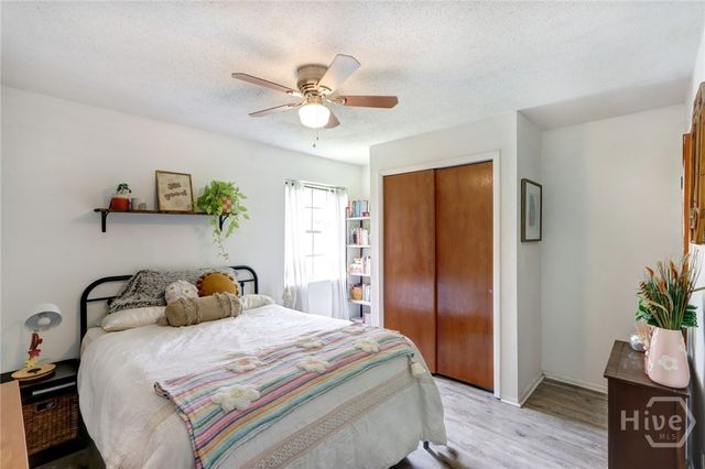 201 Russ Circle, Savannah, GA 31406