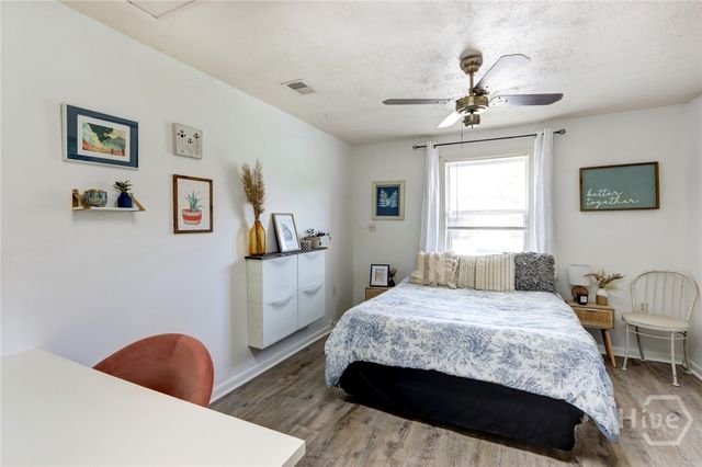 201 Russ Circle, Savannah, GA 31406