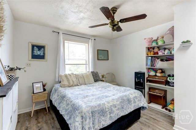 201 Russ Circle, Savannah, GA 31406