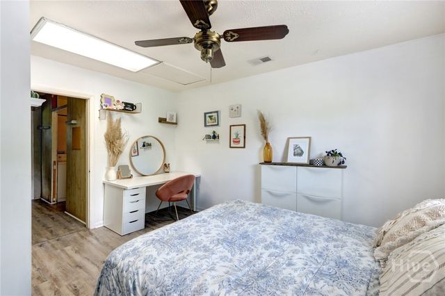 201 Russ Circle, Savannah, GA 31406