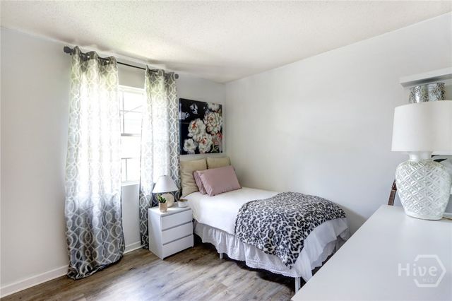 201 Russ Circle, Savannah, GA 31406