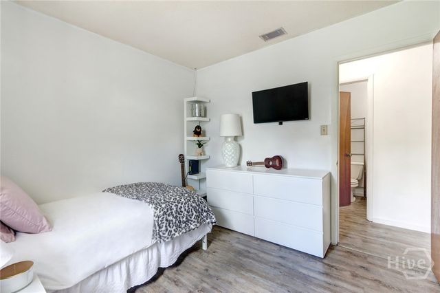 201 Russ Circle, Savannah, GA 31406