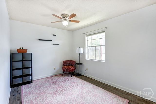 201 Russ Circle, Savannah, GA 31406