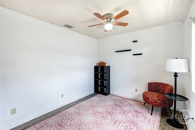 201 Russ Circle, Savannah, GA 31406