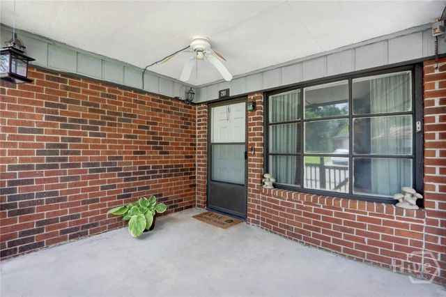 201 Russ Circle, Savannah, GA 31406