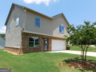 101 Behan Place, Griffin, GA 30223