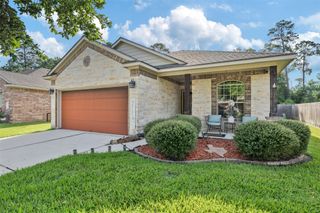 22535 Range Haven Ln Lane, Porter, TX 77365