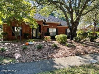 3109 Rachel Place, Wilmington, NC 28409