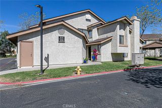 200 Village Circle, Lompoc, CA 93436
