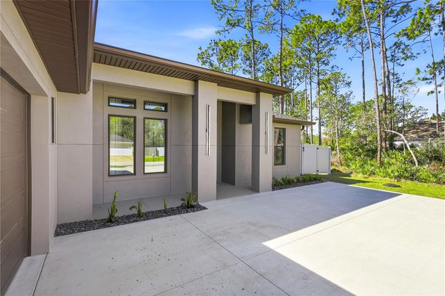 42 LLEWELLYN TRAIL, Palm Coast, FL 32164