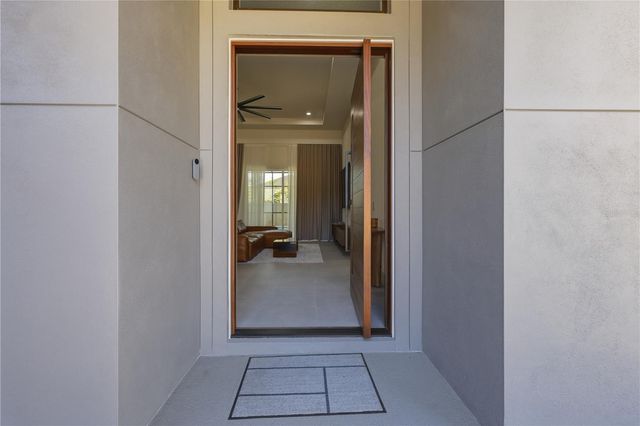 42 LLEWELLYN TRAIL, Palm Coast, FL 32164