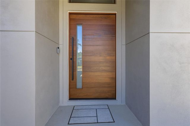 42 LLEWELLYN TRAIL, Palm Coast, FL 32164