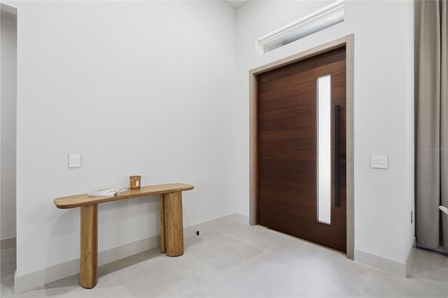 42 LLEWELLYN TRAIL, Palm Coast, FL 32164