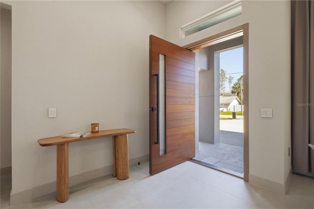 42 LLEWELLYN TRAIL, Palm Coast, FL 32164