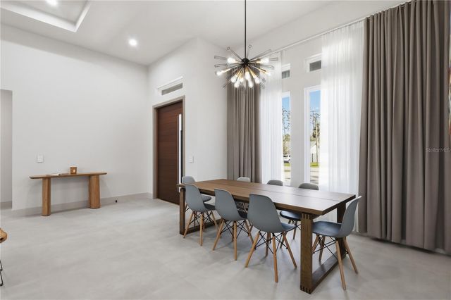 42 LLEWELLYN TRAIL, Palm Coast, FL 32164