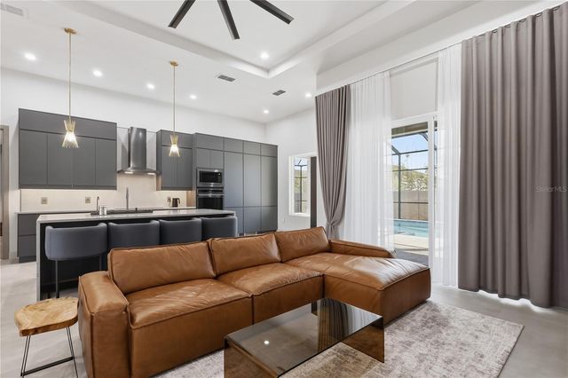 42 LLEWELLYN TRAIL, Palm Coast, FL 32164