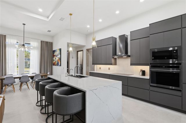 42 LLEWELLYN TRAIL, Palm Coast, FL 32164