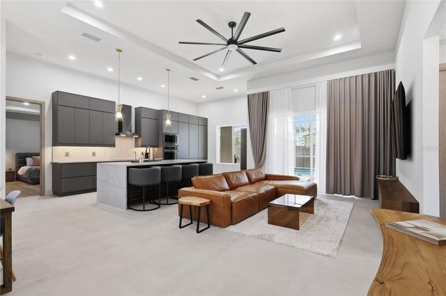 42 LLEWELLYN TRAIL, Palm Coast, FL 32164