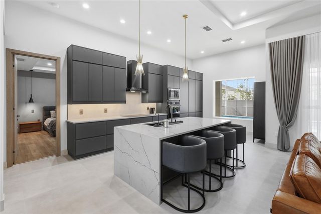 42 LLEWELLYN TRAIL, Palm Coast, FL 32164