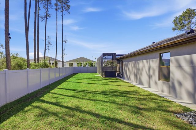 42 LLEWELLYN TRAIL, Palm Coast, FL 32164