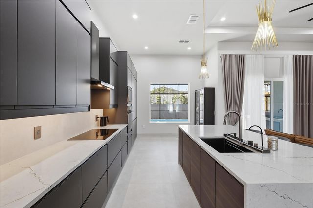 42 LLEWELLYN TRAIL, Palm Coast, FL 32164