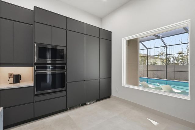 42 LLEWELLYN TRAIL, Palm Coast, FL 32164