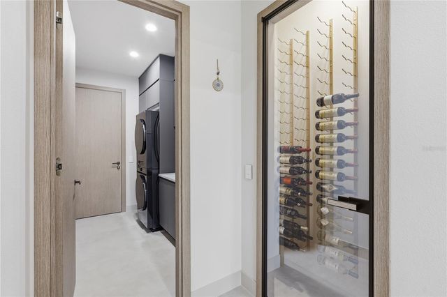 42 LLEWELLYN TRAIL, Palm Coast, FL 32164