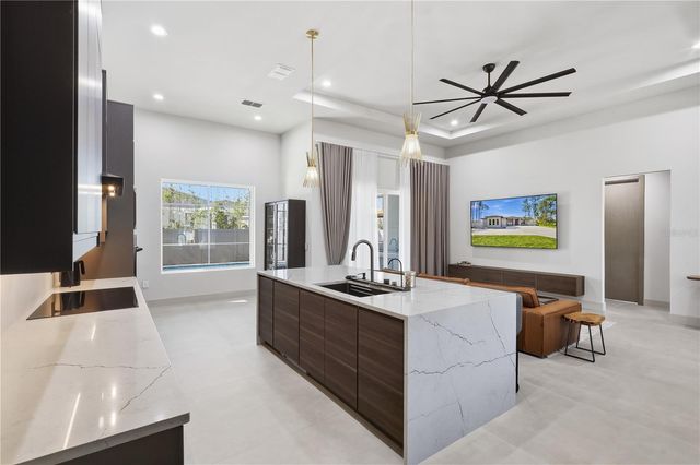 42 LLEWELLYN TRAIL, Palm Coast, FL 32164