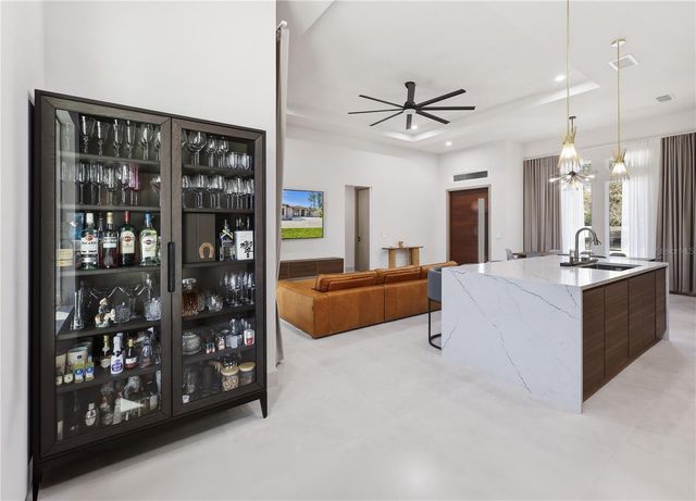 42 LLEWELLYN TRAIL, Palm Coast, FL 32164