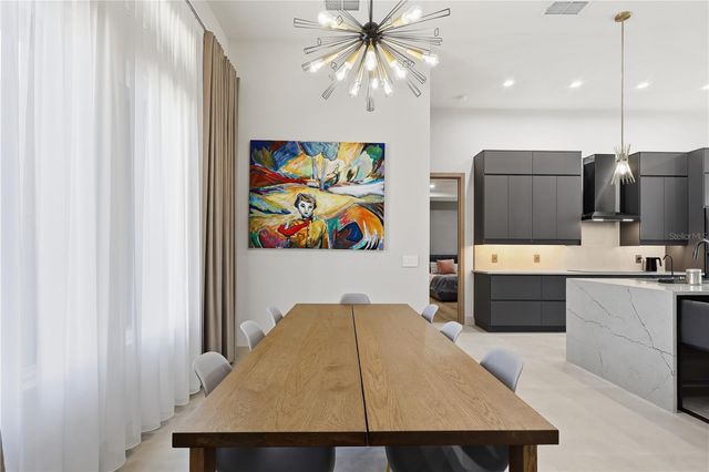 42 LLEWELLYN TRAIL, Palm Coast, FL 32164