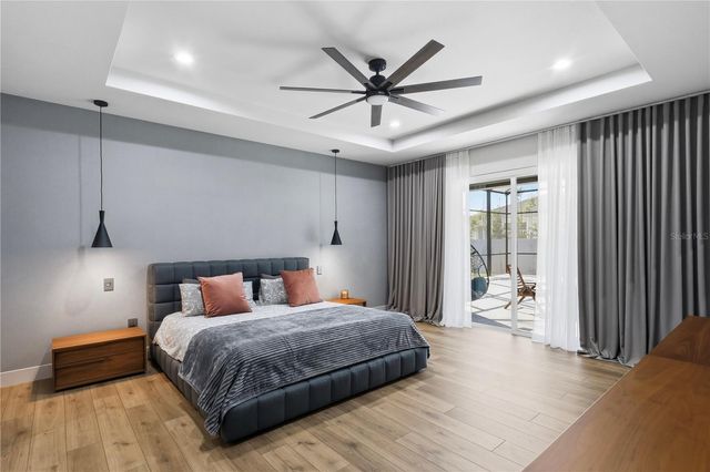 42 LLEWELLYN TRAIL, Palm Coast, FL 32164